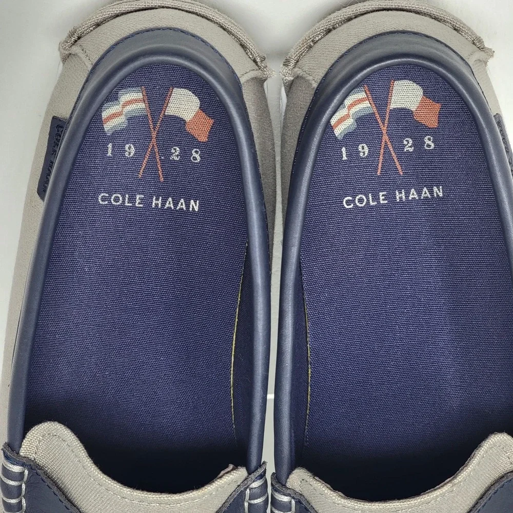 Cole Haan cole haan
